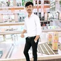 Ramkrishna Kushwah
