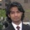 Muhammed Ameer