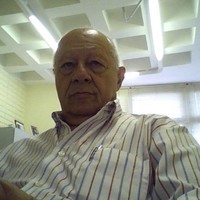 Natan Press
