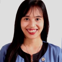 Ruby Kate Salvador