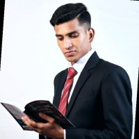 MD. NABEEL