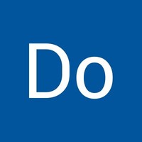 Do Pasch