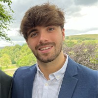 Elliot Vandeleene