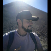 Kevin Chanoir Gautier