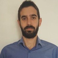 Ioannis Koukoulas