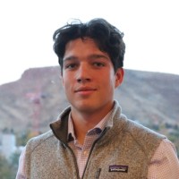 Adrian Gvosdev Kranz