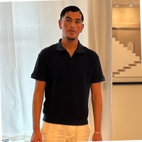 Adam Mn