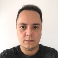 Maxwell Guimarães de Oliveira