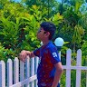 Aadhithya undefined