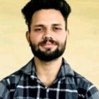 Himanshu Rana