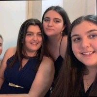 Carmelina Miuccio Cecconi