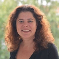 Marijntje Peters