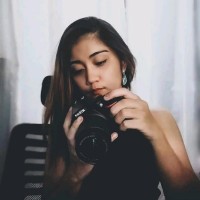 Monica Bongalos