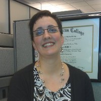 Michaela Voor Vart, Certified Falu, Flmi, Pcs, Ara, Aiaa