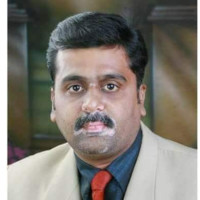 Siva Kumar