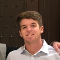 Matthew Lamb