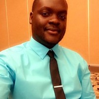 Mandela Amuda