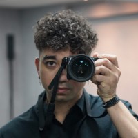 Fernando Martins Souza