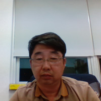 최 종윤 Yck