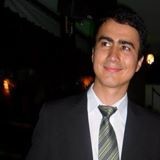 Wagner Pereira Pereira