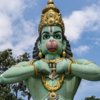 Ganesh Kumar
