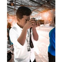 Ajeeth S