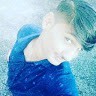 Mr.K.M Ahir