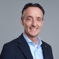 John Kuijten