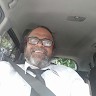 Kelum Amarasinghe