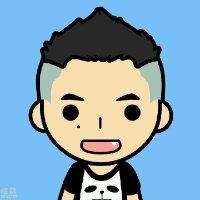 石立壮