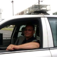 Jeff Lyle