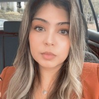 Sabina S.