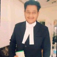 Gaurav Pandey
