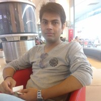 Mohit Kumar