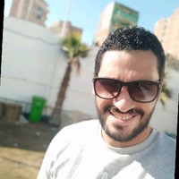 Shady Reda