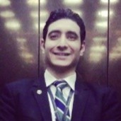 Ahmed Samir