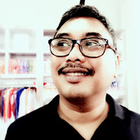 Hening Sugiatno