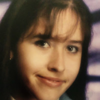 Jeannette Ellison