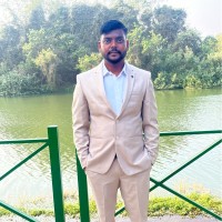 Satyarth Singh
