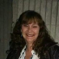 Robin Weese