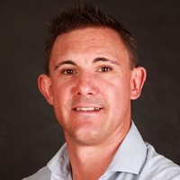 Joel Tillyer
