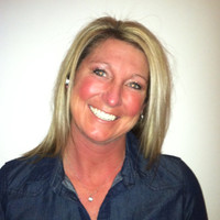 Lynn Ford