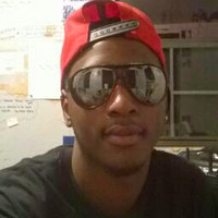 Donnell Jackson