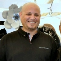 Craig Jaggers