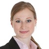 Elisabeth Neulinger