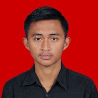 sofyan saepul