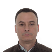 Mauricio Garces