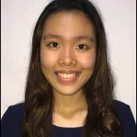 Sor Mun Chin
