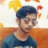 Mansih Kumar