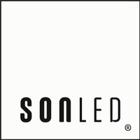 SONLED SANAYI TICARET A.S.